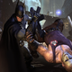 Illustration for article titled Who Is Batmans New Enemy, Hugo Strange?